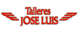 Talleres José Luis López, S.L. logo